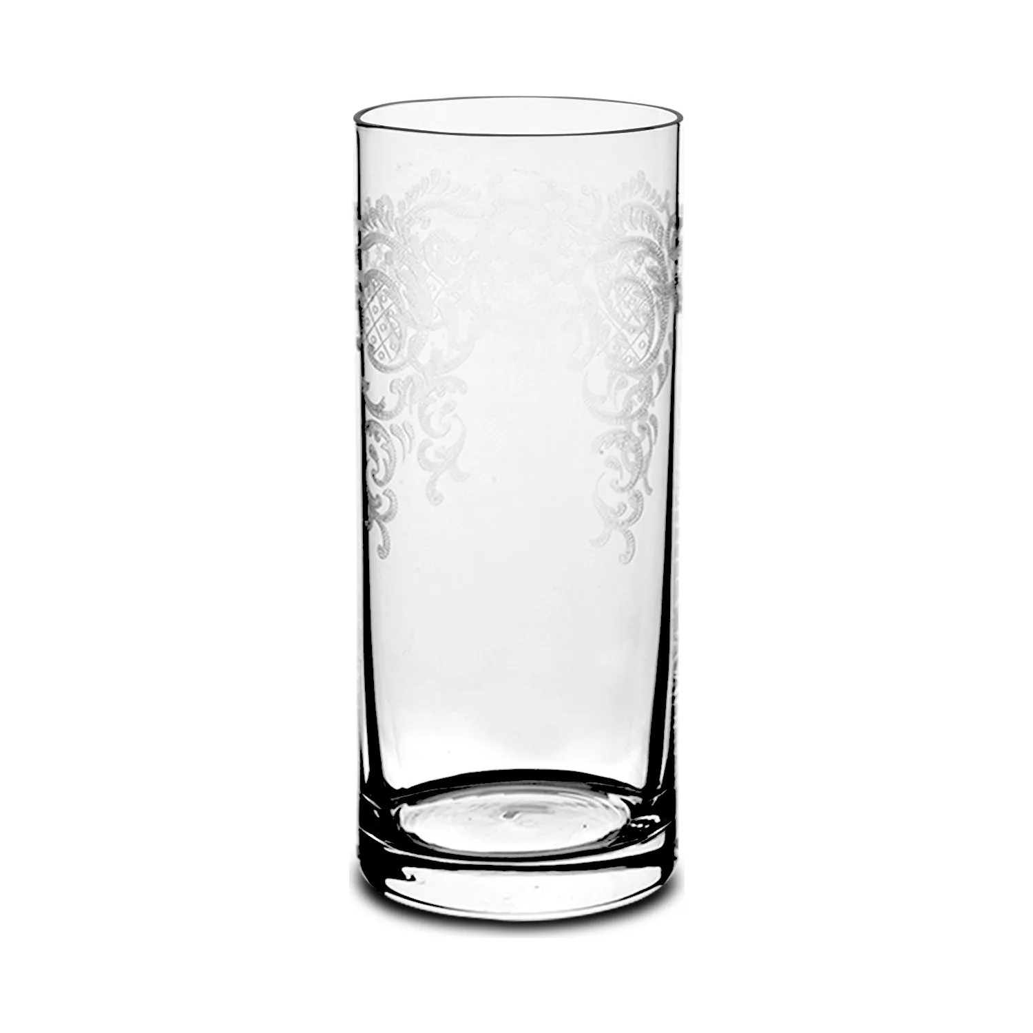 WONDERFUL MAGNIFICENT Karaca Exclusive 6 Pcs 230 Ml Glass C5885 YOUR CUP OF QUALITY WITH COFFEE WITH COFFEE COFFEE FREE SHIPPI
WONDERFUL MAGNIFICENT Karaca Exclusive 6 Pcs 230 Ml Glass C5885 YOUR CUP OF QUALITY WITH COFFEE WITH COFFEE COFFEE FREE SHIPPI