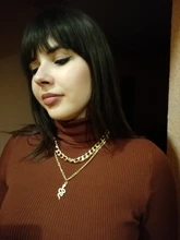 Joyería Europea personalidad distorsionada serpiente geométrica mujer exagerada en relieve Stud pendientes