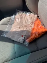 WJFZQM-vestido ajustado negro sin mangas para mujer, vestido de tubo corto de color caqui para fiesta y Club, acanalado