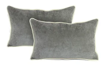 Set 2 cases plain pad gray 60X40 collection GEOMETRIC MARINE and BURGUNDY
Set 2 cases plain pad gray 60X40 collection GEOMETRIC MARINE and BURGUNDY