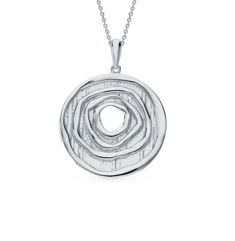 Silver sunlight pendant sample 925 test
Silver sunlight pendant sample 925 test