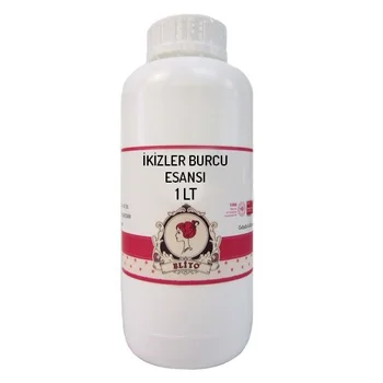 Gemini Essence 1 lt 
Gemini Essence 1 lt