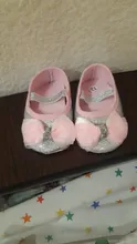 Zapatos de vestir de princesa para bebés recién nacidos, zapatillas planas con lazo brillante, antideslizantes, para primeros pasos, primavera, verano y otoño