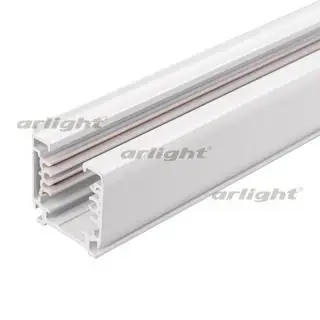 026140(1) track lgd-4tr-track-2000-wh-m (C)-1 pc. Arlight 
026140(1) track lgd-4tr-track-2000-wh-m (C)-1 pc. Arlight