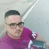 T***z