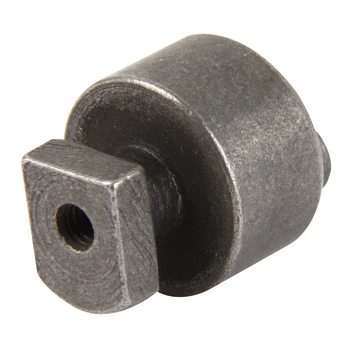 Finger HAMMER
Finger HAMMER