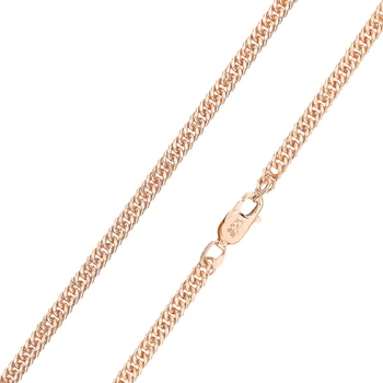 Silver Chain sunlight sample 925
Silver Chain sunlight sample 925