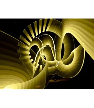 LIGHT PAINTING P PLEXY ROD SPIRAL
LIGHT PAINTING P PLEXY ROD SPIRAL