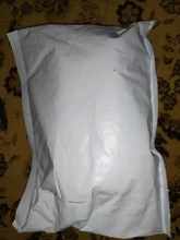 Manguera de aire de aerógrafo profesional, bobina de resorte de PU de 3m(10 ) con accesorios de tamaño estándar de 1/8 en ambos extremos para aerógrafo