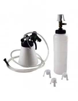 JBM 52275 BRAKE BLEEDER TYRE
JBM 52275 BRAKE BLEEDER TYRE