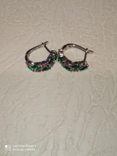 1cmx8m Bike Reflective Stickers Cycling Fluorescent Reflective Tape MTB Bicycle Adhesive