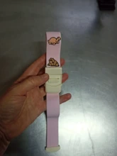 Rápido de liberación lenta paramédico médico deporte hebilla de torniquete de emergencia al aire libre