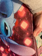 Felpudo antideslizante de punto, Alfombra de cocina, alfombrilla para pies, baño, balcón y baño, 60x40cm