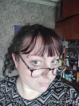 Flequillo postizo de pelo sintético con Clip, extensión de cabello, flequillo de aire, negro y marrón