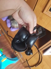 ¡Superventas de 2019! Sandalias de suela blanda para bebé niña, zapatos de verano para niños pequeños, sandalias con cordones y lazo, moda bonita