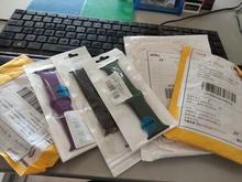 Correa de cuero para Apple watch, banda magnética de 44mm, 40mm, 38mm y 42mm, iWatch Series 3, 4, 5, 6 SE