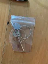 Pendientes con Clip geométricos para mujer, pendientes sin agujero colgantes, Joyería Moderna 2019