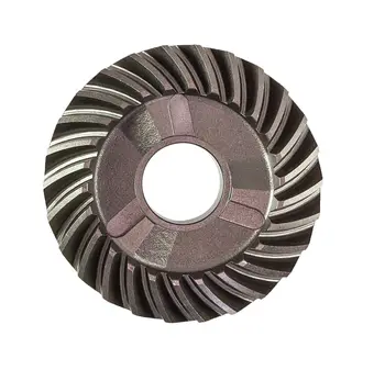 Gear Gear Yamaha 75-90 (reverse), OMAX 6884557000_om 
Gear Gear Yamaha 75-90 (reverse), OMAX 6884557000_om