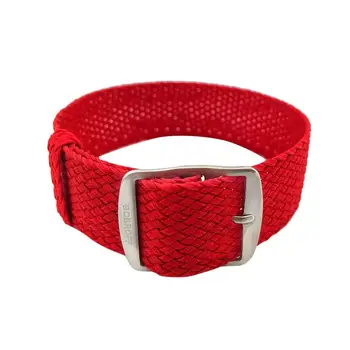 Watch Strap Bobroff BFS009
Watch Strap Bobroff BFS009