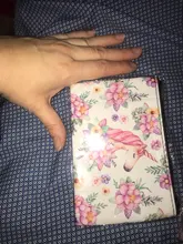 Monederos con dibujos de unicornios para niñas, mini carteras de mujer, tarjetero, bolsas para llaves dinero