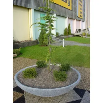 Concrete FlowerPot (70*20*20 cm) violet Series All color 1st Class Material to Resıstant Cracking and Breakage
Concrete FlowerPot (70*20*20 cm) violet Series All color 1st Class Material to Resıstant Cracking and Breakage
