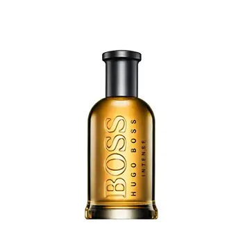 

Hugo boss Hugo Boss Bottled Intense Epv 50Ml - 1 unit