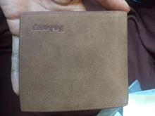 2020 de moda Rfid hombres cartera para hombre cartera moneda bolsa con cierre pequeño Mini cartera bolsos nuevo diseño de billetera con diseño de dólar Slim bolsa de dinero