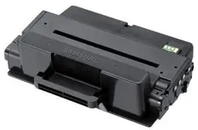 ML3710 Toner compatible for Samsung ML3710ND,ML3712,SCX5637,5737FN-10.000 pages MLT-D205E
ML3710 Toner compatible for Samsung ML3710ND,ML3712,SCX5637,5737FN-10.000 pages MLT-D205E