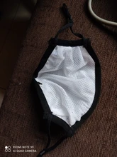 Mascarilla de camuflaje clásica para adultos, máscara facial de tela transpirable, lavable, reutilizable, informal, de Color sólido para exteriores