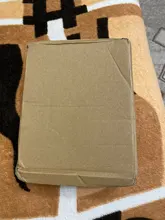 16 Uds herramienta de prensa de reloj con pilas para reloj Kit de herramientas de repuesto y troqueles de ajuste para reloj herramienta de retirada de Parte posterior reparación y Batte