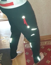 WEST BIKING-Pantalones largos de ciclismo para hombre, ropa de secado rápido para primavera y verano