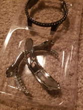 Funda protectora de PC para Samsung Galaxy Watch 3, carcasa de diamante para mujer, 41mm, 45mm, 42mm, 46mm, Active 2 1, parachoques ligero para Gear S3