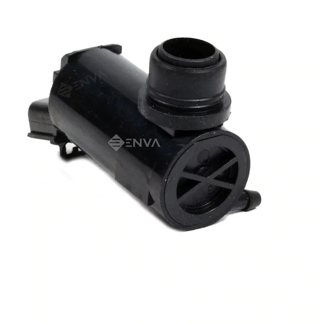 TOYOTA COROLLA FRONT GLASS WATER FİSKİYE WINDSHIELD WIPER MOTOR PUMP 1993-1997 157520327
TOYOTA COROLLA FRONT GLASS WATER FİSKİYE WINDSHIELD WIPER MOTOR PUMP 1993-1997 157520327