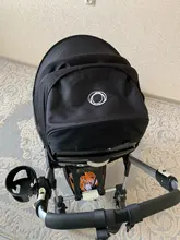 Parasol para cochecito de bebé, cubierta de dosel para cochecitos, accesorios para asiento de coche, carrito, toldos