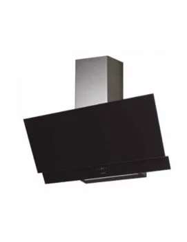Bell Tasting Juno 60 Xgbk 6 Levels Extraction 575m3/h Lighting Led Strip Class TO + 02027502
Bell Tasting Juno 60 Xgbk 6 Levels Extraction 575m3/h Lighting Led Strip Class TO + 02027502