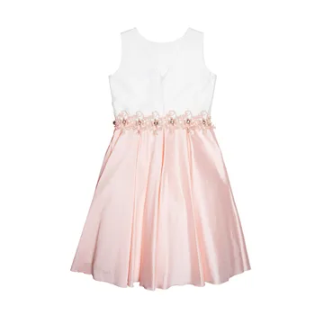 Brand: Lesy - Genre: Girl Category: Dresses- Made …Color: pink, Size: 12Y
Brand: Lesy - Genre: Girl Category: Dresses- Made …Color: pink, Size: 12Y