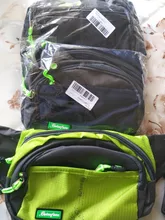 Riñonera de cuero para Festival, bolso de viaje, billetera de dinero para vacaciones, novedad de 2020