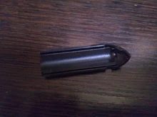 Venta al por mayor A93 de la cubierta de la batería para StarLine A93 A63 A39 A36 LCD llavero para mando a distancia cubierta del cuerpo
