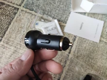 Enchufe de encendedor de coche de 12V-24V, divisor de enchufe, adaptador de Cargador USB LED, Cargador USB para coche para teléfono móvil, MP3, DVR, accesorios