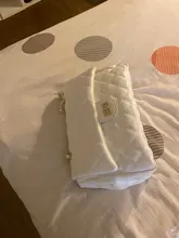 De alta calidad de cuero Pu para mujeres, bandolera de hombro de las señoras de moda de cuero para mujeres de diseñador de mujer bolsos