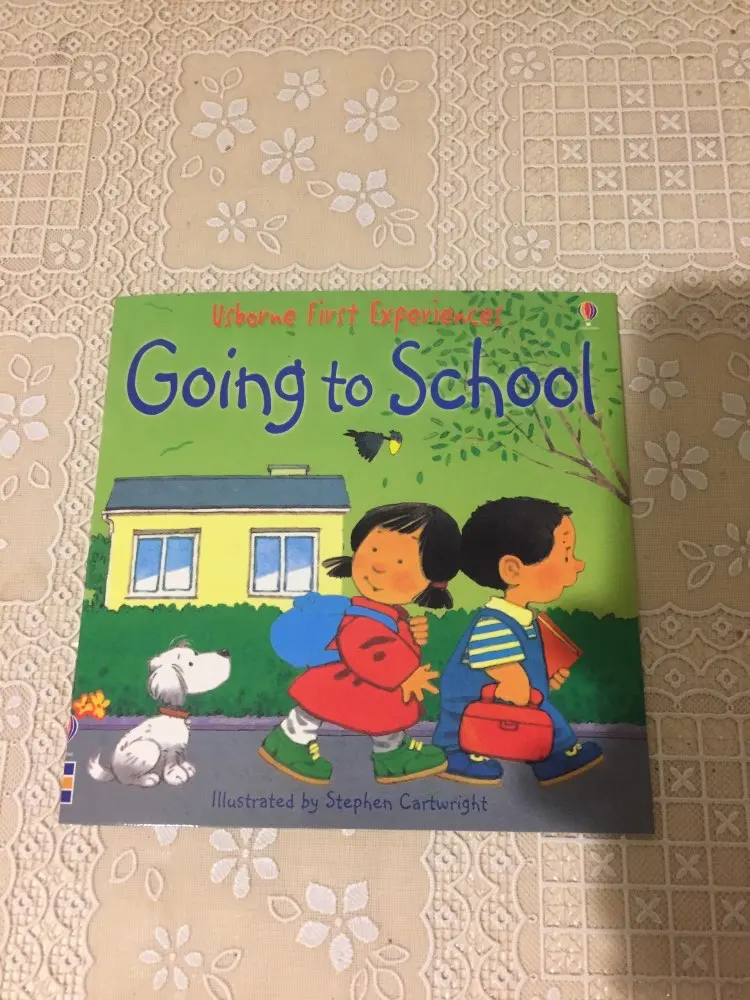 Al/éatoire 20 Livres Mandarine Chinois B/éb/é Photo Histoire Livre Cognitif /Éducation Pr/écoce Histoires Livres pour Enfants Enfants Enfants Enfants 3 /à 6 ans