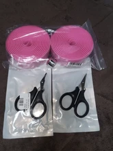 Tijeras de pesca de acero inoxidable, alicates, señuelo de Cortador de línea, gancho, aparejos, Kits de herramientas, multiherramienta de supervivencia