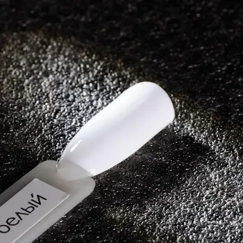 Soak-Off gel polish for nail gel polish, UV gel polish, UV gel nail polish gel polish for ногтей-15 ml Somy 5-free best nail 2020 color 500 
Soak-Off gel polish for nail gel polish, UV gel polish, UV gel nail polish gel polish for ногтей-15 ml Somy 5-free best nail 2020 color 500