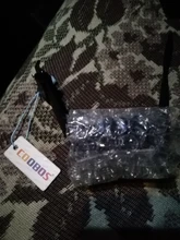 Reloj deportivo luminoso para hombre, correa de silicona de alta gama, reloj de pulsera militar, calendario Led, Digital, resistente al agua, masculino