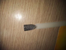 BORN PRETTY-Gel magnético reflectante para gatos, efecto holográfico, brillo, barniz de Gel UV, 1 botella, 6 colores a elegir