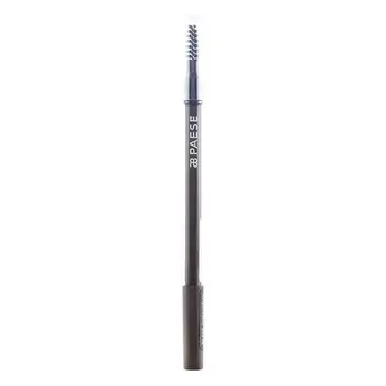 Eyebrow Pencil Paese 760591
Eyebrow Pencil Paese 760591