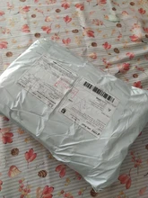 YEINSHAARS-Zapatillas de EVA antideslizantes impermeables, calzado de trabajo de cocina a prueba de aceite, para Chef, Master, Hotel, restaurante