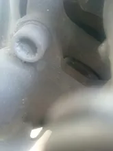 Hanging-Wheel-Roller Pulleys Sliding-Cabinet Shower Glass Bathroom 8PCS Eccentric 19/23/25/27mm-diameter