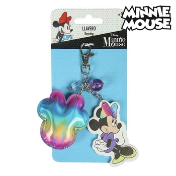 3D Minnie Mouse 74147 multicolour
3D Minnie Mouse 74147 multicolour