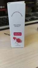 Aceite Esencial soluble en agua para el cuidado de la piel, lámpara de aceite aromaterapia, Aceite Corporal, alivia el estrés, 10ml, TSLM2